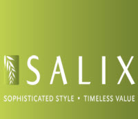 Salix condos Surrey