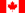 Canadian Flag