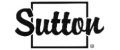 Joanne Taylor Logo