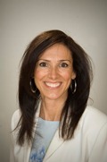 Joanne Taylor