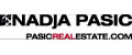 Nadja Pasic Logo