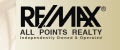 Darlene Lenfesty Logo