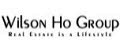 Wilson Ho Group - Re/Max Select Properties Logo