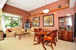 QUAYWEST 1 TOWNHOUSE FOR SALE IN YALETOWN - Downtown Vancouver property for sale