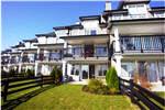 PITT MEADOWS TOWNHOUSE FOR SALE - Waterfront Property for sale in Kingfisher at Osprey