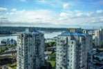 NEW WESTMINSTER CONDO FOR SALE IN THE NEWS - Apartment for sale at 1201 - 813 Agnes Street