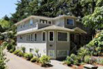 ARBUTUS COVE HOME FOR SALE IN VICTORIA - Property for sale in Arbutus