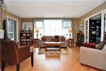 PACIFIC POINT CONDO FOR SALE IN YALETOWN - Condo for sale in downtown Vancouver