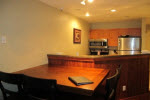 WHISTLER CONDO FOR SALE IN MARKETPLACE LODGE - Mountain-view condo for sale in Whistler