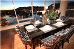 THE FAIRMONT COAL HARBOUR CONDO FOR SALE IN VANCOUVER - Luxury Condo at The Fairmont Pacific Rim Estates in Coal Harbour