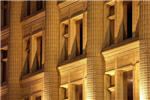 THE HUDSON CONDOS IN VICTORIA - Loft Living in the Historic Hudson's Bay Building