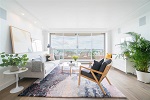 KERRISDALE CONDO FOR SALE IN ST. MORITZ - Apartment for sale at 1102 - 2350 West 39th Avenue, Vancouver