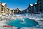 WHISTLER CONDO FOR SALE IN THE ASPENS ON BLACKCOMB - Home for sale in Whistler