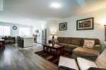 SOUTH SURREY TOWNHOUSE FOR SALE IN THE EAGLES - Townhome for sale at 68 - 158 171 Street, Surrey