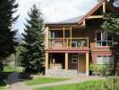 WHISTLER TOWNHOUSE FOR SALE - 2-Bedroom Property for Sale in Whistler Village