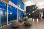 COAL HARBOUR PENTHOUSE CONDO FOR SALE IN FLATIRON - Property for sale in Coal Harbour, downtown Vancouver