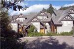 WHISTLER TOWNHOUSE FOR SALE - 2-Bedroom property in Whistler's Upper Village Benchlands area