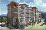 MARINER'S VILLAGE SOOKE, VANCOUVER ISLAND - Condos and townhomes for sale in Sooke waterfront development