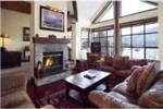 WHISTLER TOWNHOUSE FOR SALE - 4-Bedroom property in Northern Lights development in Whistler Village
