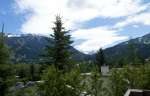 TOWNHOUSE FOR SALE IN WHISTLER - Whistler Cay Heights townhome for sale in Smoketree