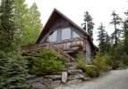 WHISTLER PROPERTY FOR SALE - 4-Bedroom Home For Sale in Whistler Cay