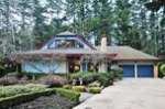 BROADMEAD HOME FOR SALE IN VICTORIA - Property for sale in East Saanich