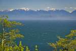 PRIVATE OCEANFRONT ESTATE FOR SALE ON VANCOUVER ISLAND - Waterfront property for sale on Southern Vancouver Island