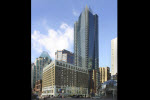 ICONIC HOMES FOR SALE IN THE PRIVATE RESIDENCES AT HOTEL GEORGIA - Downtown Vancouver's luxury homes
